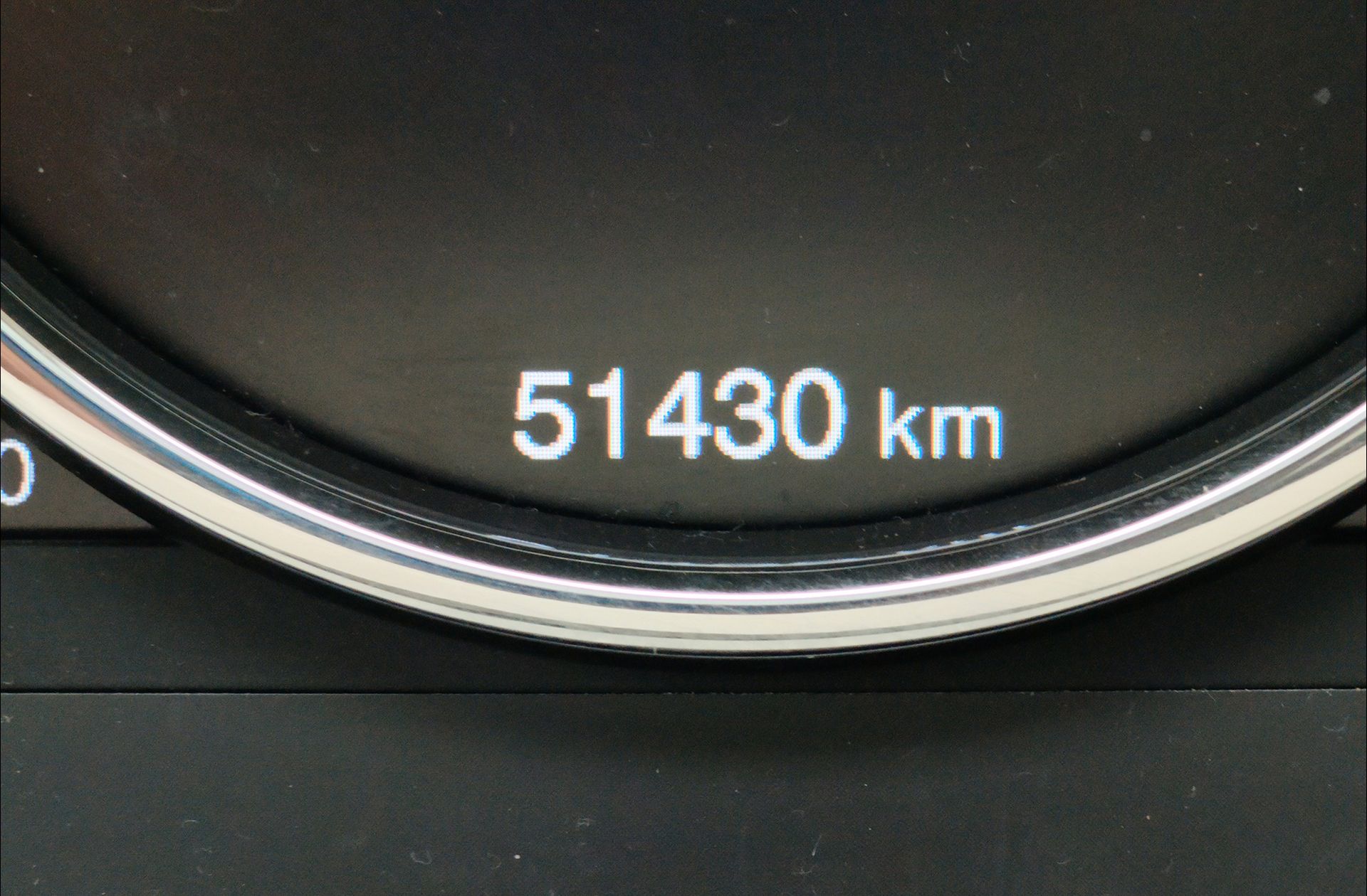 Fiat 500 1.0 Hybrid Dolcevita - foto 8
