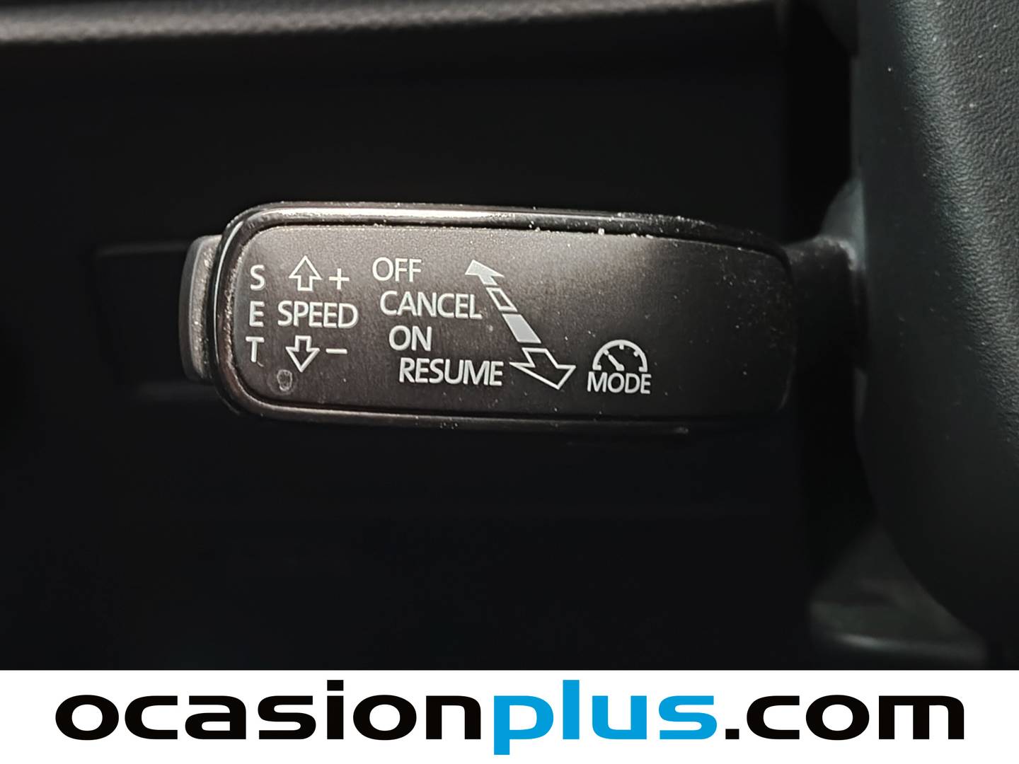 Seat Ateca Seat Ateca 1.0 TSI S&S Ecomotive Style (115 CV) de ocasión
