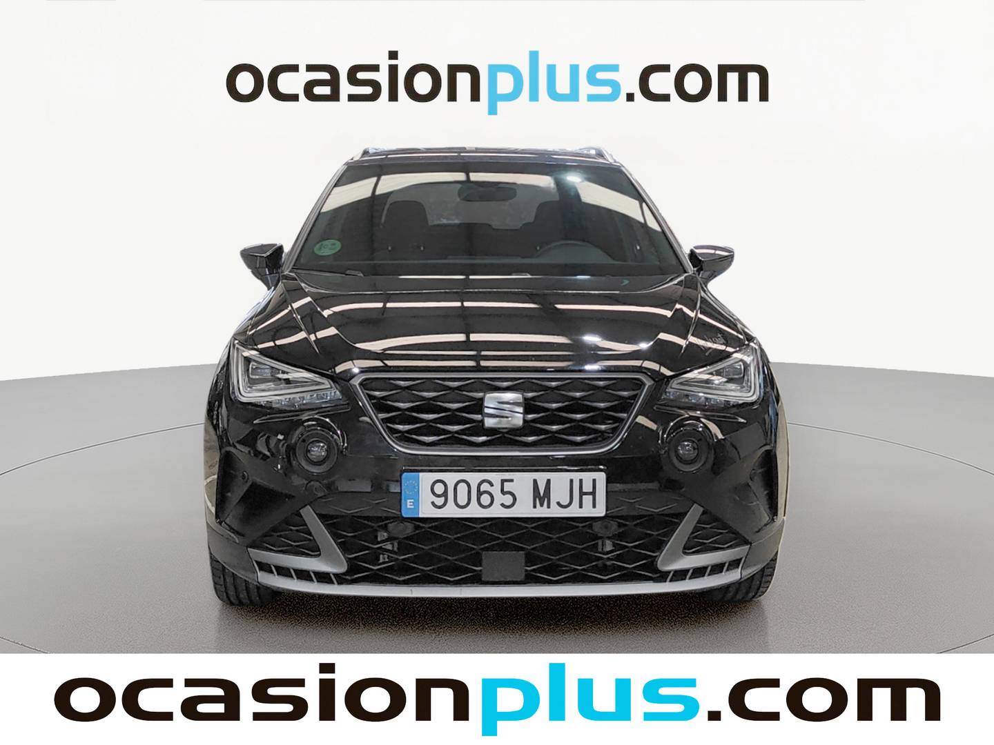 Seat Arona Seat Arona 1.0 TSI FR XL RX (110 CV) barato