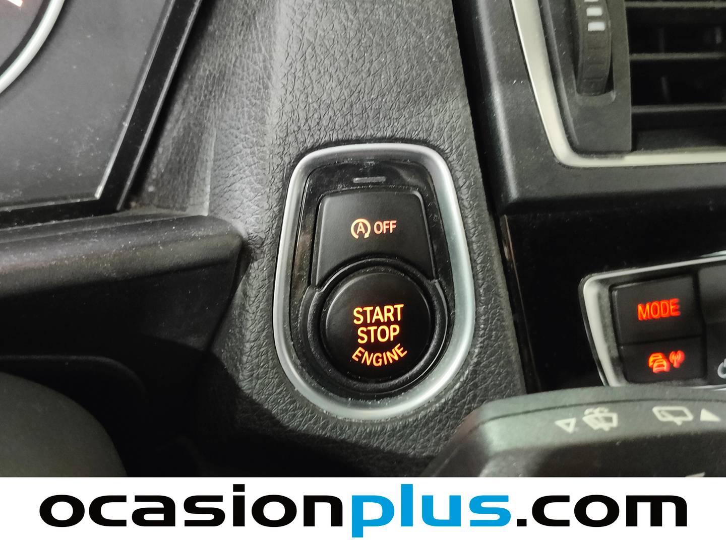 BMW Serie 1 BMW Serie 1 118d (150 CV) manual