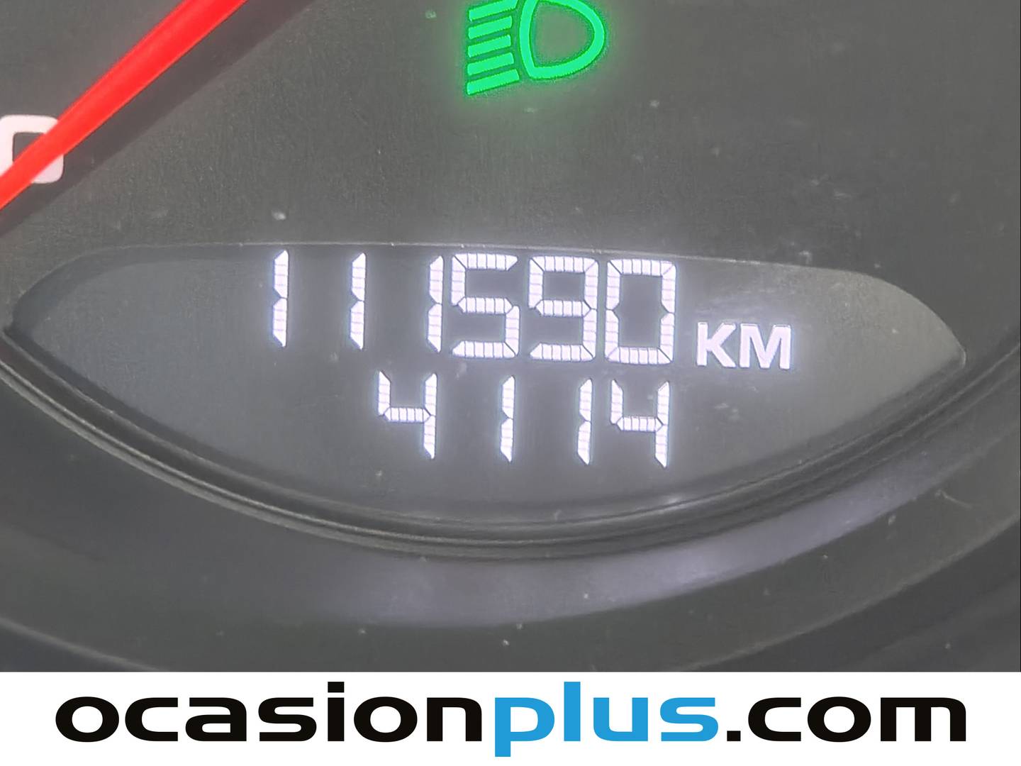 Foto Porsche Macan Porsche Macan S (340 CV)