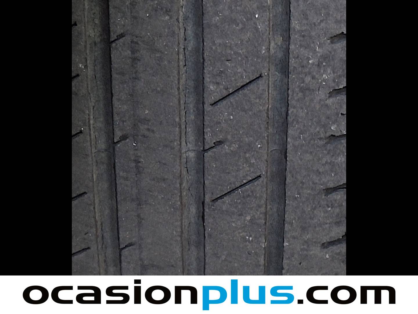 BMW X1 BMW X1 sDrive18d (150 CV) Pack M 2025