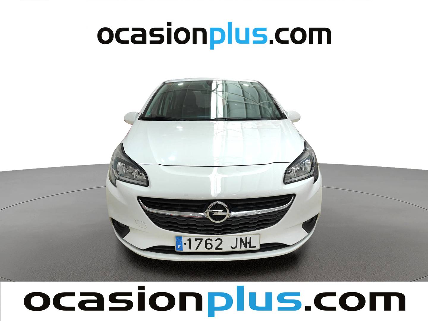 Opel Corsa Opel Corsa 1.4 Selective (90 CV) 90cv