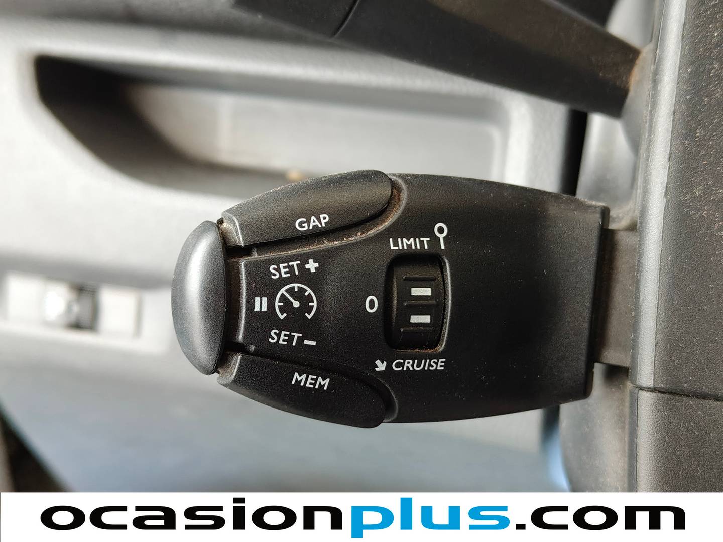 Opel Vivaro Opel Vivaro Furgon 1.5 Diésel L Incrementada Select (102 CV) diésel