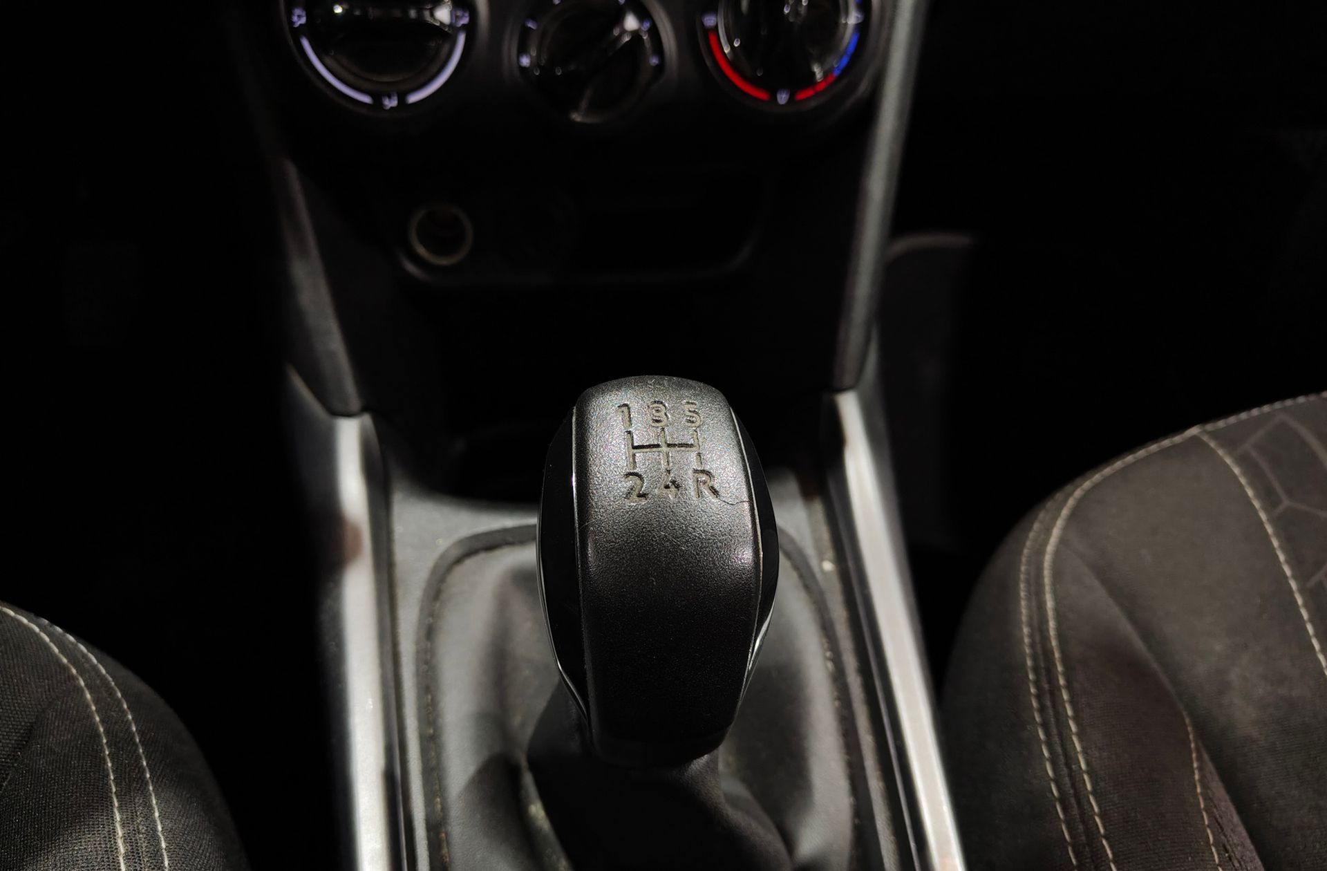 Peugeot 2008 PureTech 82 Active - foto 5