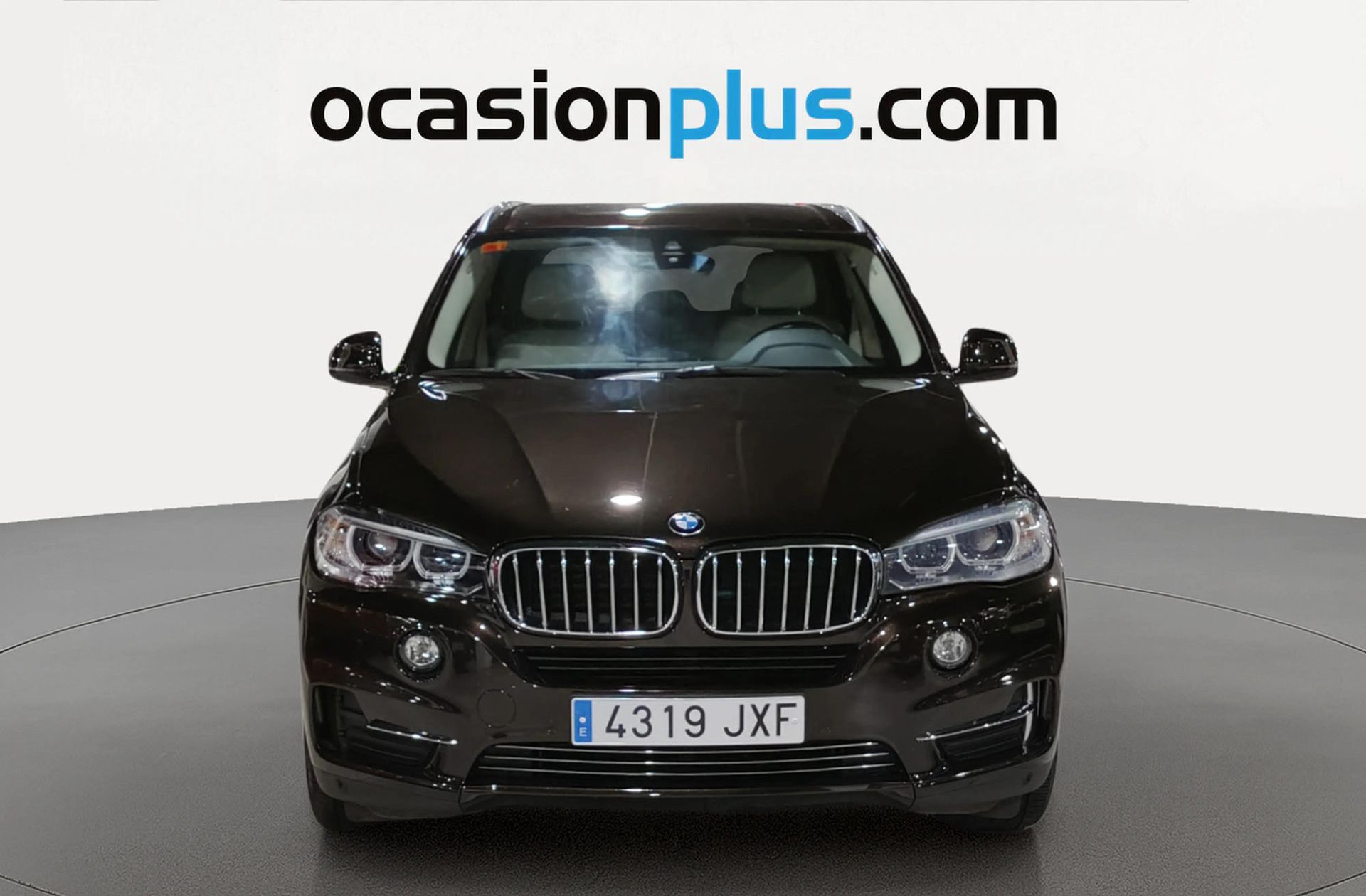 BMW X5 xDrive30d - foto 15