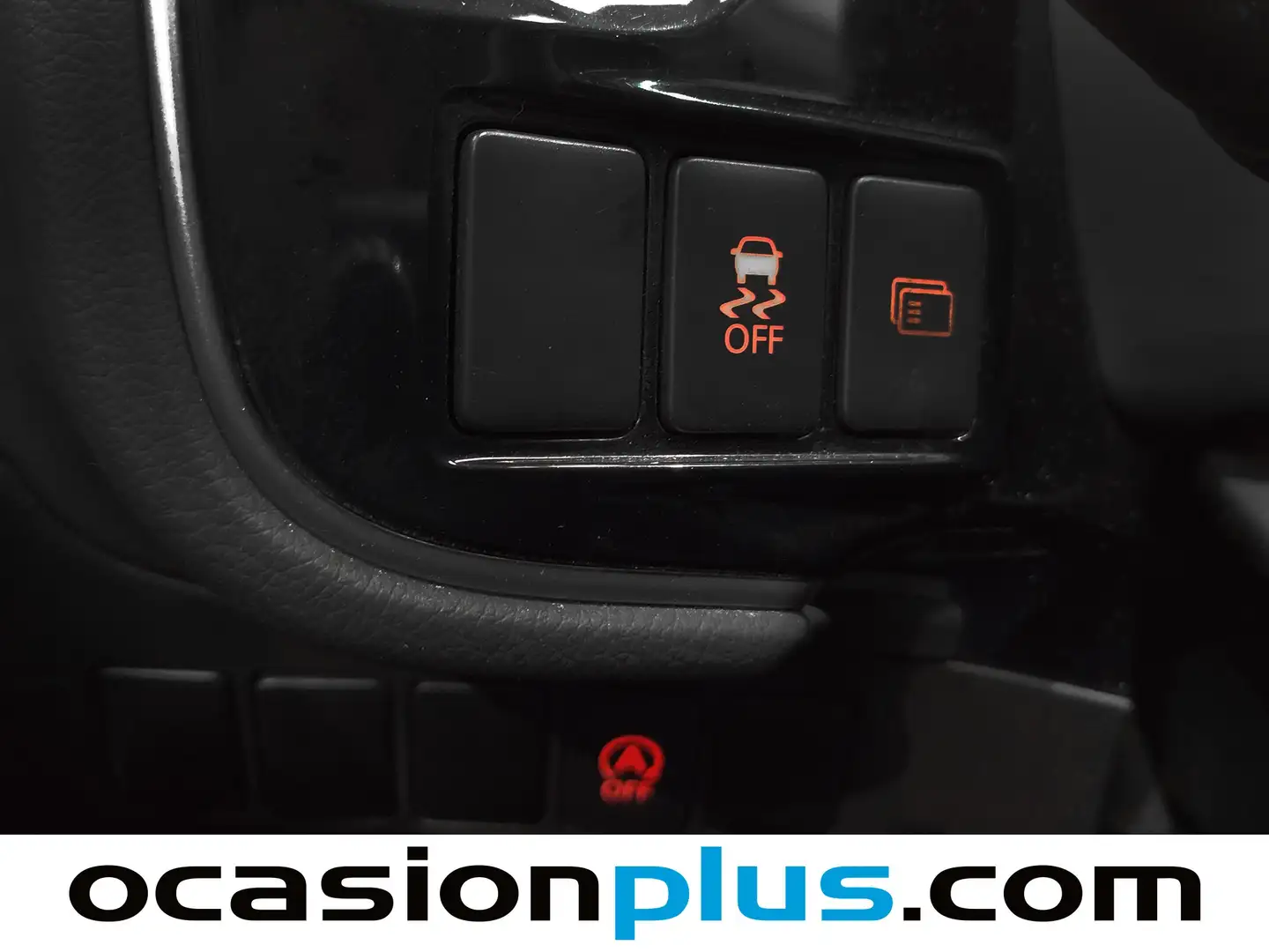 Foto Mitsubishi Outlander Mitsubishi Outlander 220 DI-D Motion 4WD (150 CV)