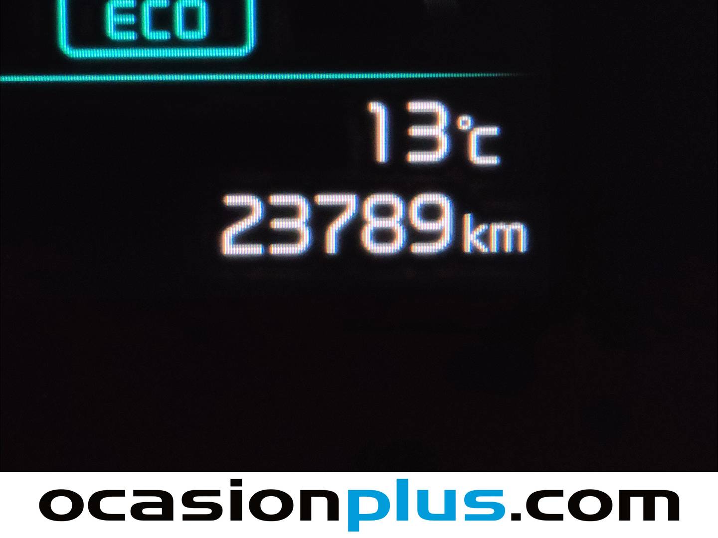 KIA Niro Kia Niro 1.6 GDi HEV Drive (129 CV) seminuevo