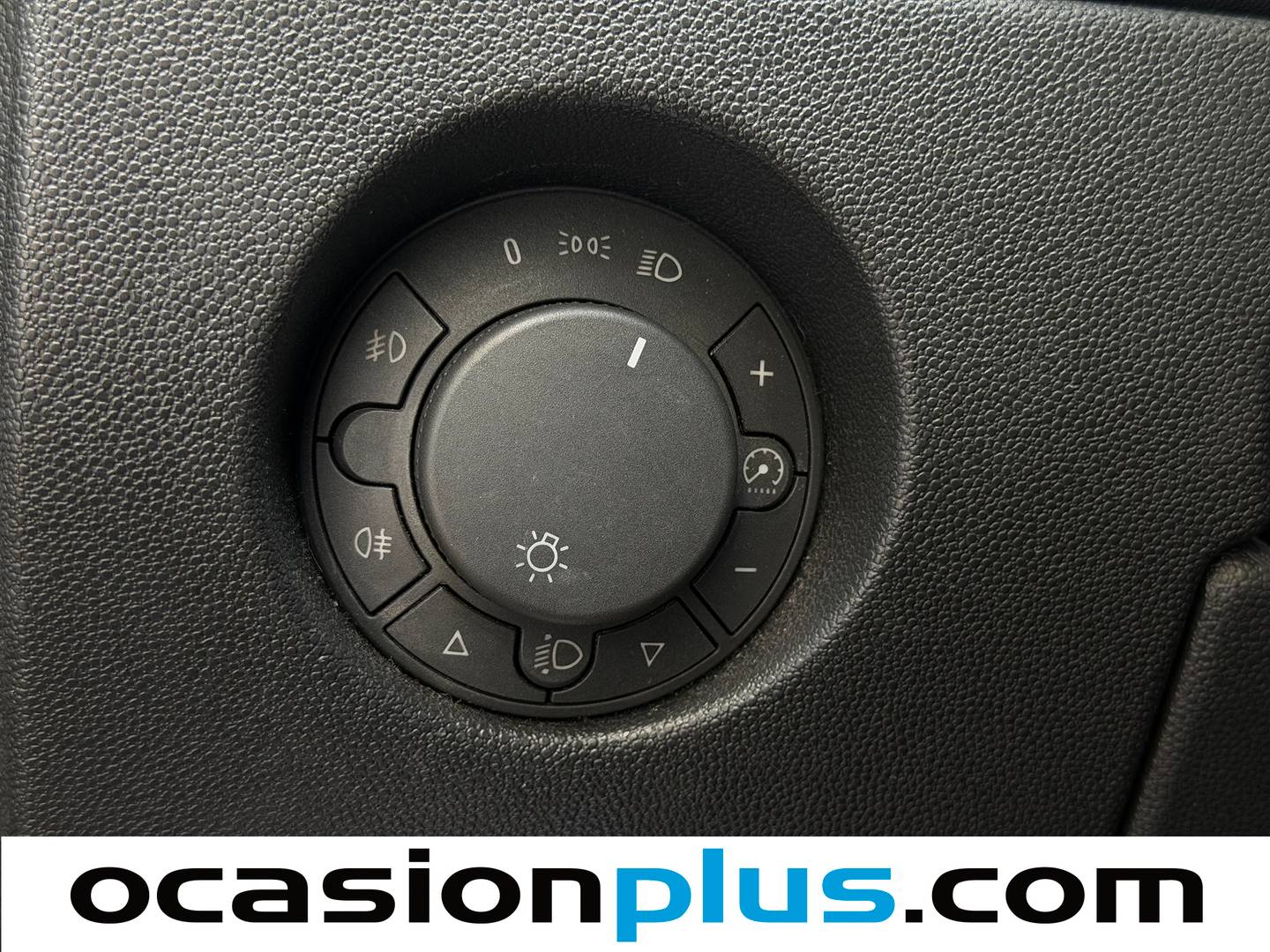 Opel Corsa Opel Corsa 1.3 CDTI Enjoy (75 CV) 2008
