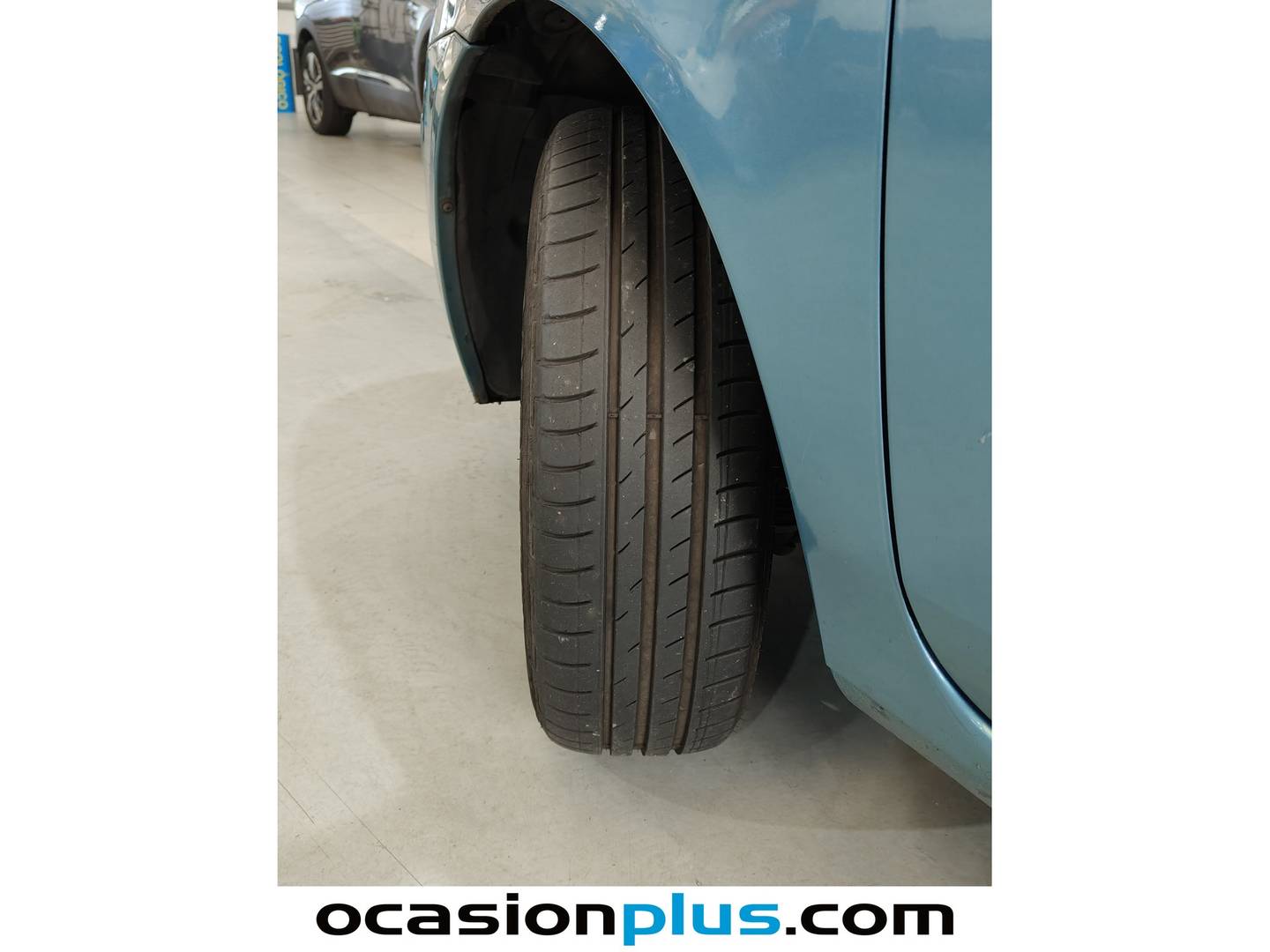 Renault Clio Renault Clio 1.2 16v Pack Authentique (75 CV) gasolina