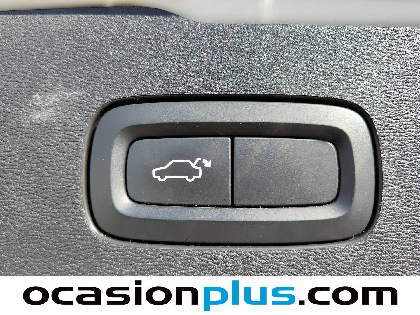 Volvo V60 Volvo V60 D3 Business Plus Auto (150 CV) al mejor precio