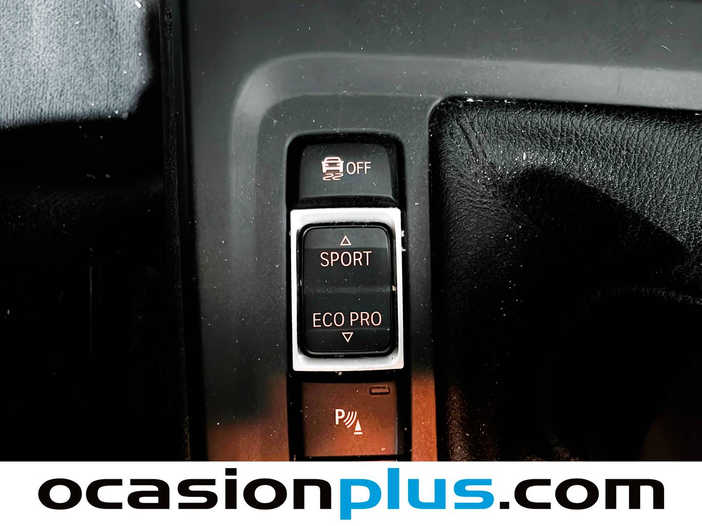 BMW X1 BMW X1 sDrive18d (150 CV) al mejor precio
