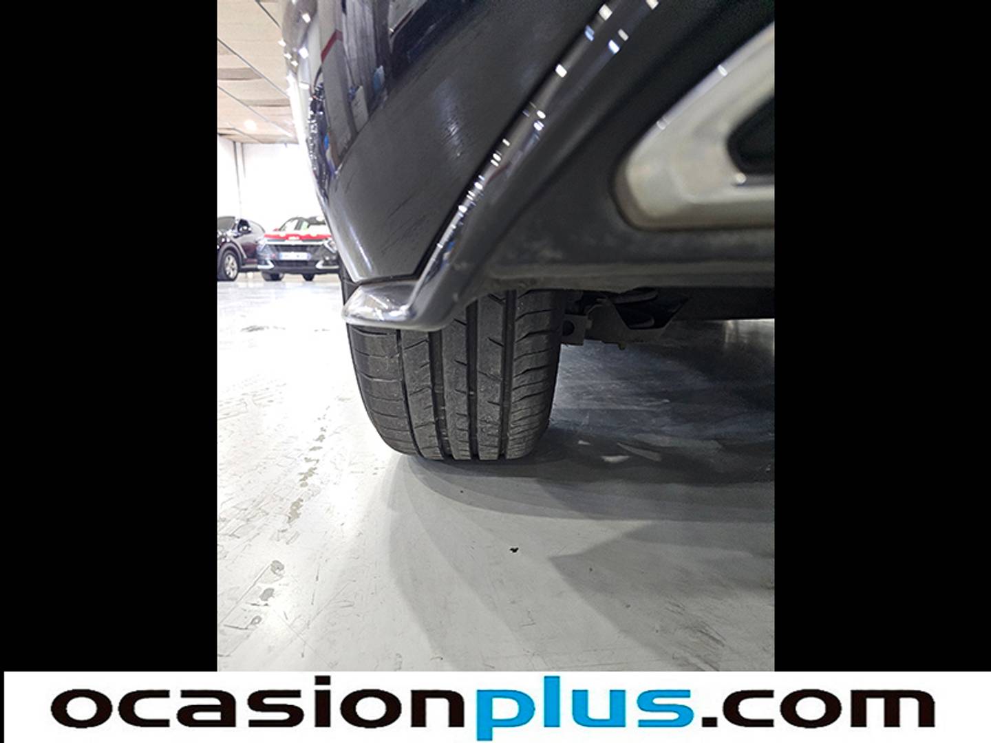 Foto Volkswagen Golf Volkswagen Golf Sport 1.6 TDI (115 CV) DSG PACK R-LINE