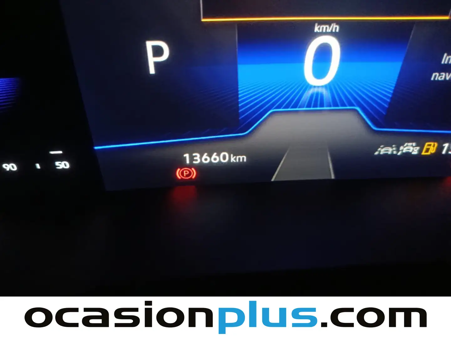 Foto Volkswagen Taigo Volkswagen Taigo ``Más`` 1.0 TSI  (115 CV) DSG