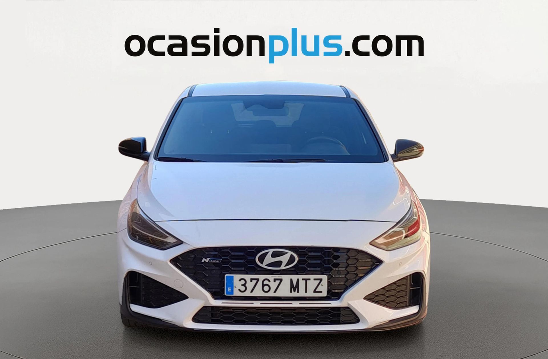 Hyundai i30 1.0 T-GDi N Line SE - foto 12