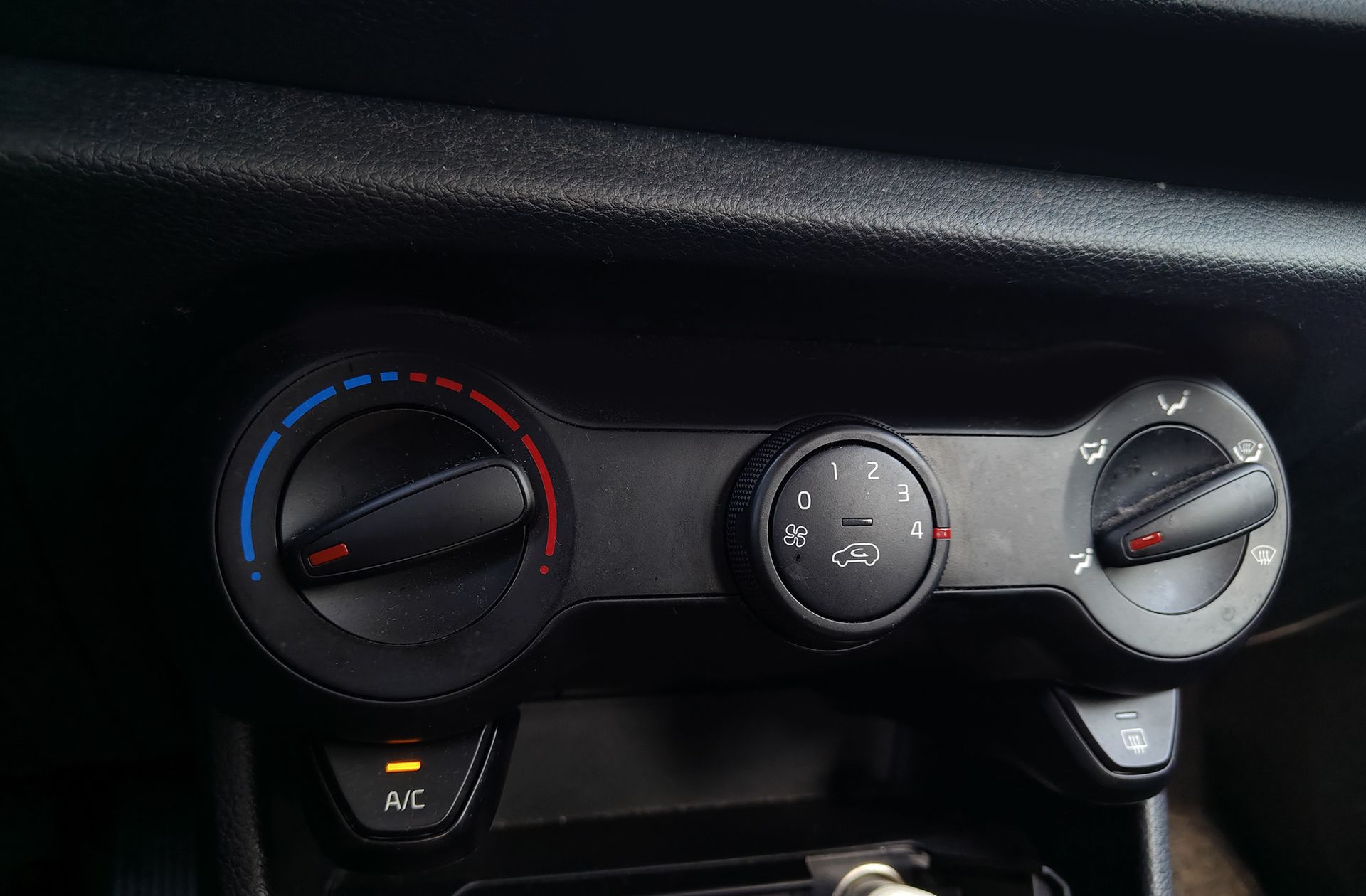 Kia Picanto 1.0 DPi Concept - foto 22