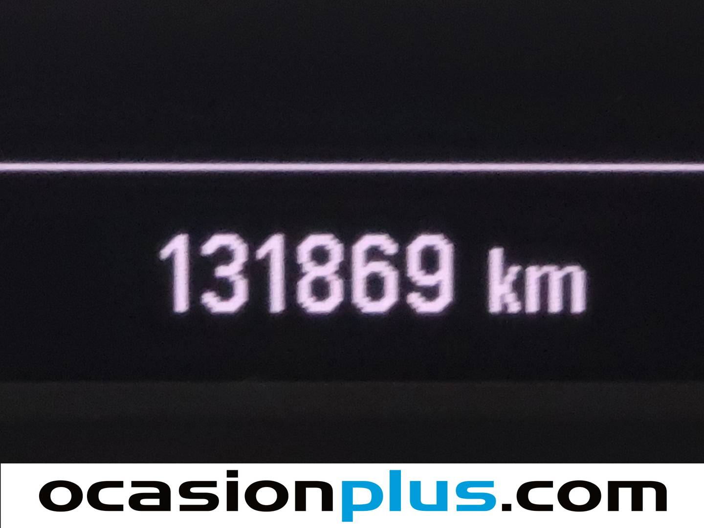 Opel Astra Opel Astra 1.4T SHT S/S Business Elegance CVT (145 CV) seminuevo