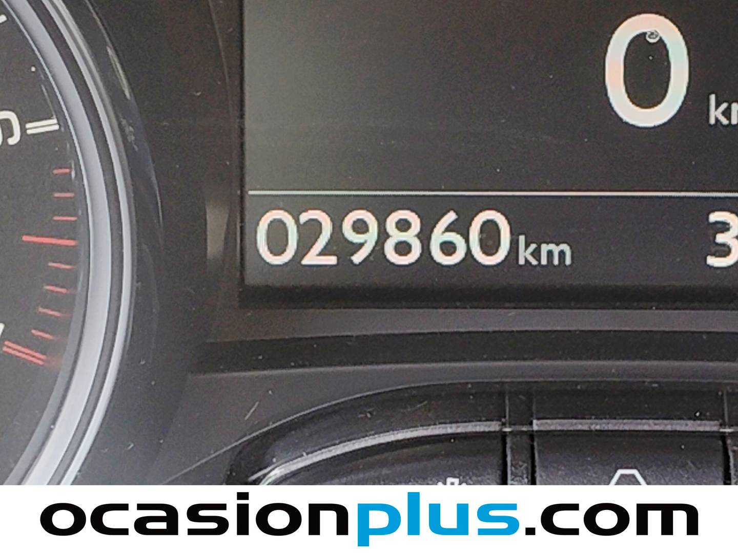 Peugeot 2008 Peugeot 2008 PureTech 110 S&S Allure (110 CV) seminuevo