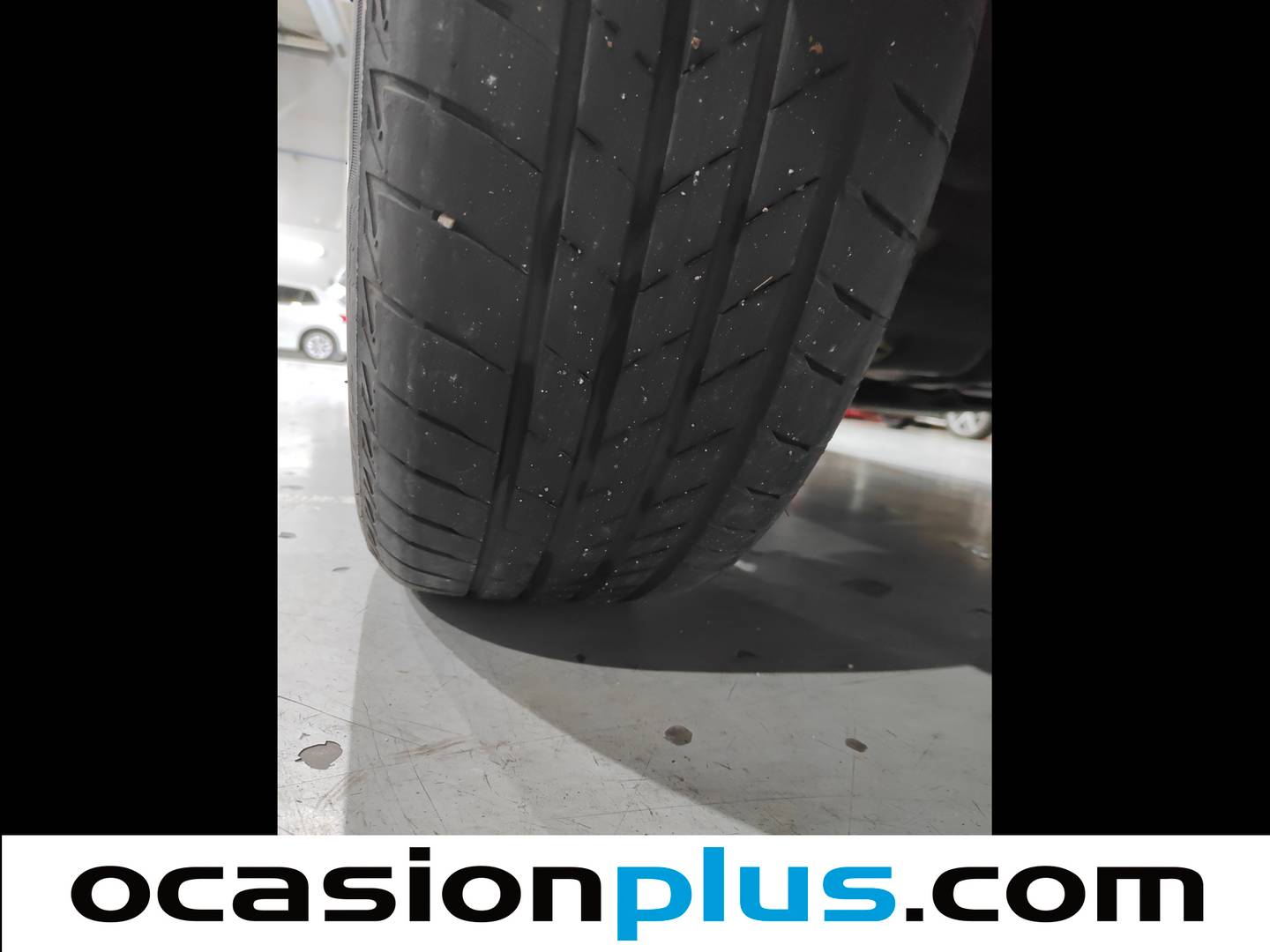 Foto Nissan QASHQAI Nissan Qashqai E-POWER N-Connecta Auto 140 kW (190 CV)