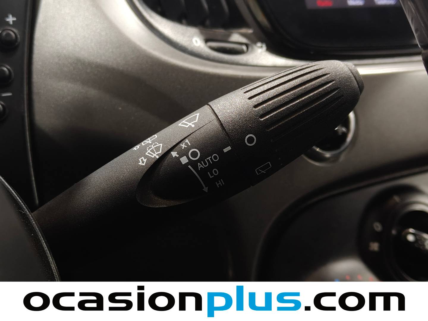 Foto Abarth 500 Abarth 500 1.4 16v T-Jet 595  (165 CV)