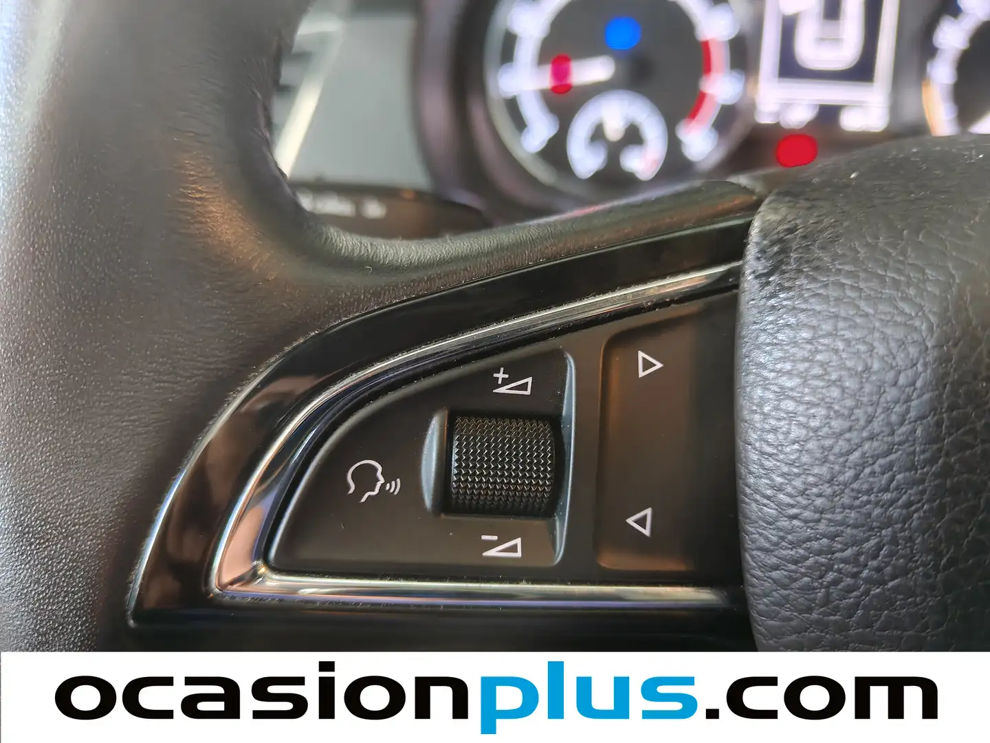 Foto Skoda Fabia Skoda Fabia Combi 1.0 TSI Ambition (95 CV)