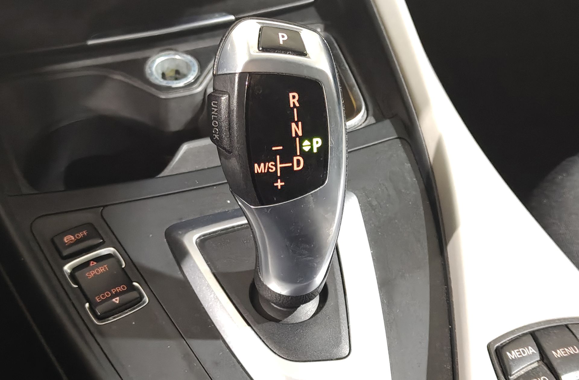 BMW Serie 1 118d - foto 5
