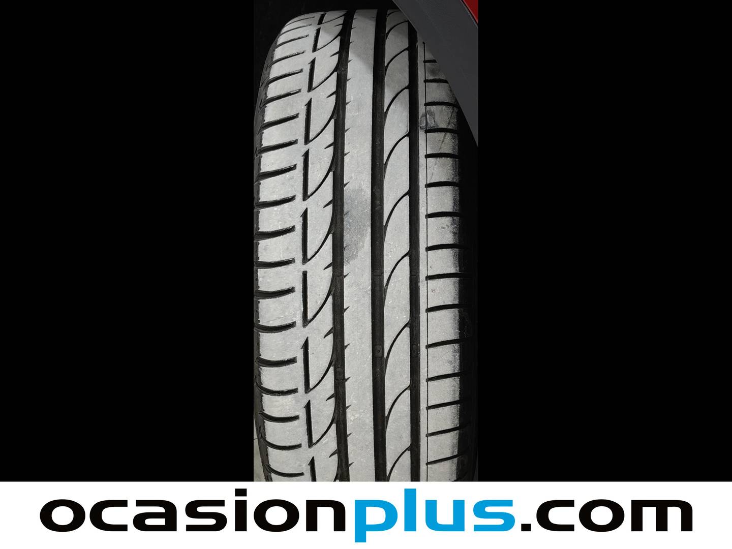 Volkswagen T-Roc Volkswagen T-Roc R-Line 1.5 TSI (150 CV) al mejor precio