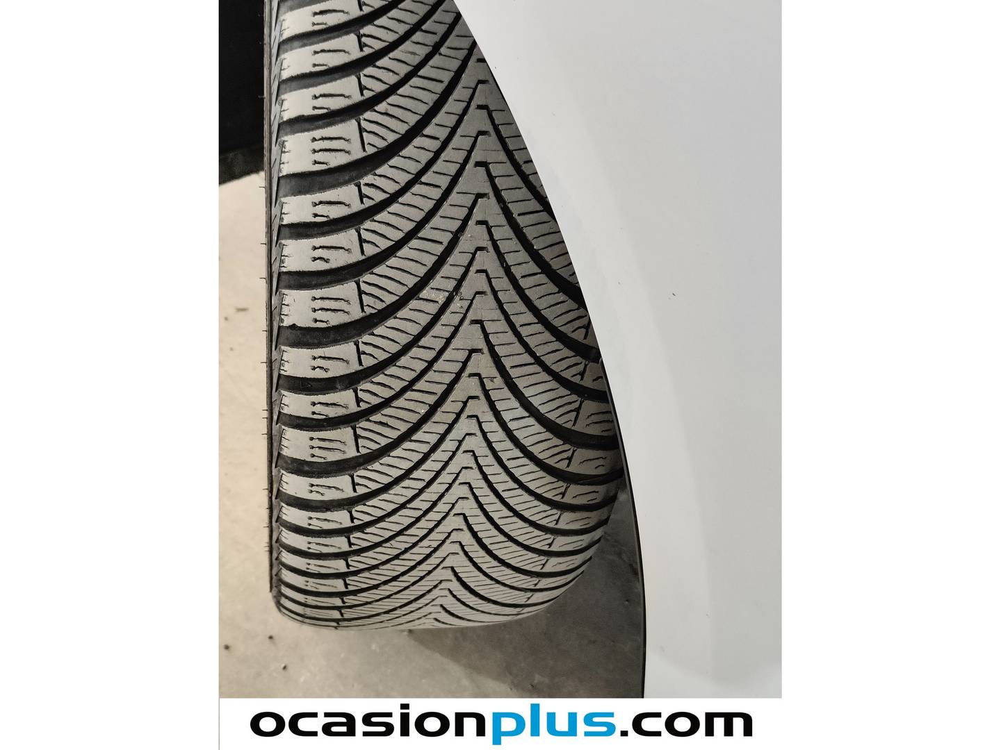 Audi A3 Audi A3 Sportback S line 35 TFSI (150 CV) S tronic 2023