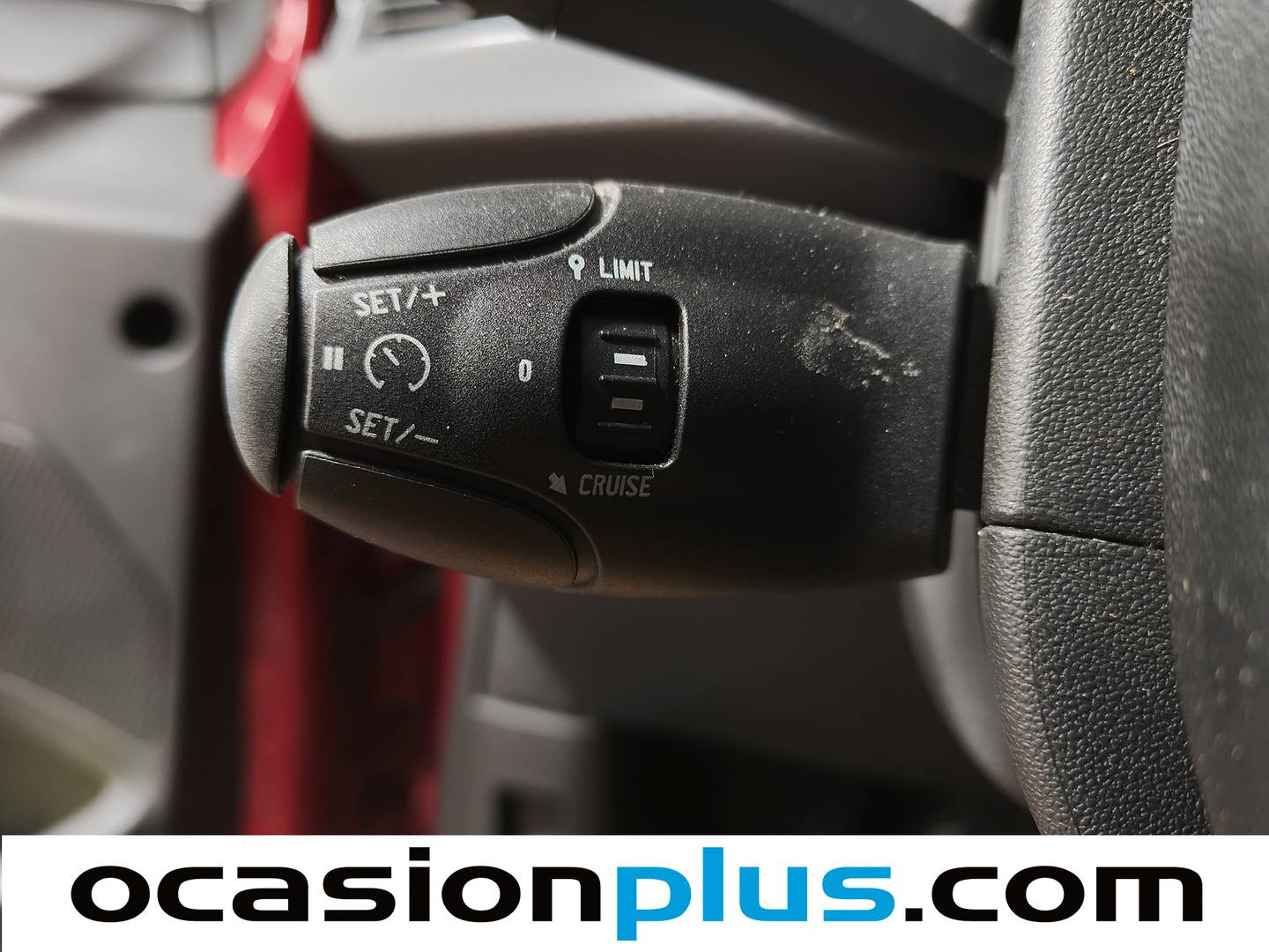 Extras del Peugeot 208 Peugeot 208 1.2L PureTech Signature (110 CV)