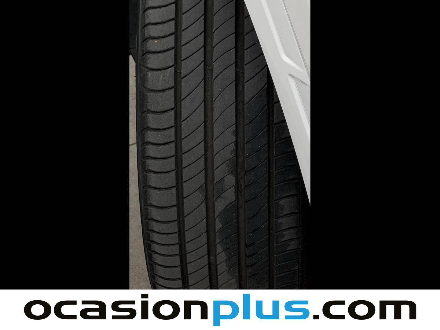 Hyundai Tucson Hyundai Tucson 1.6 TGDI N-Line 30 Aniversario (150 CV) 150cv