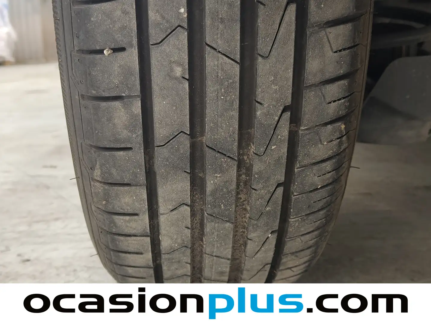 Foto Opel Combo Life Opel Combo Life 1.5 TD Business Edition Plus L1 (102 CV)