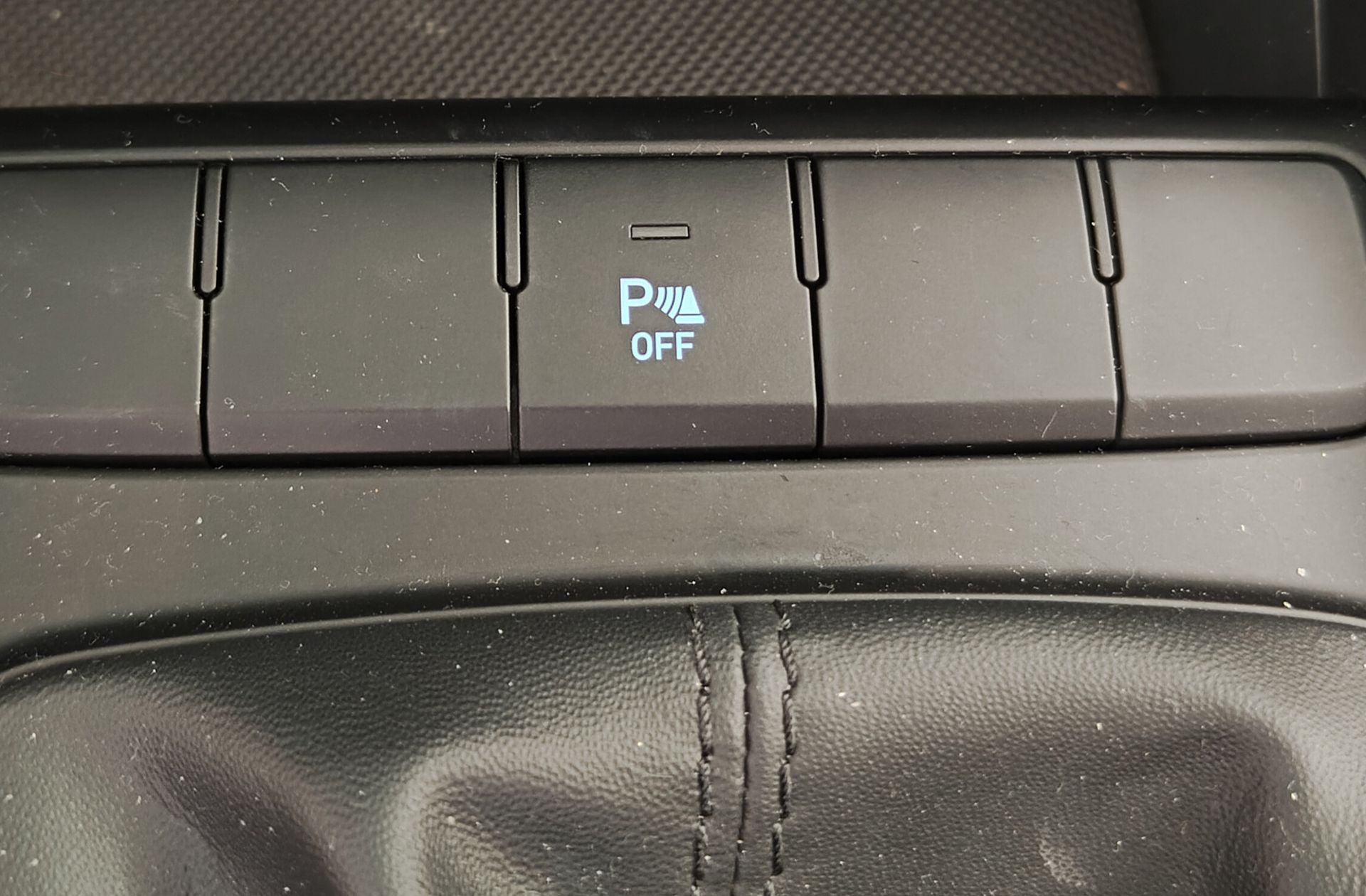 Hyundai i20 1.2 MPI Klass - foto 9