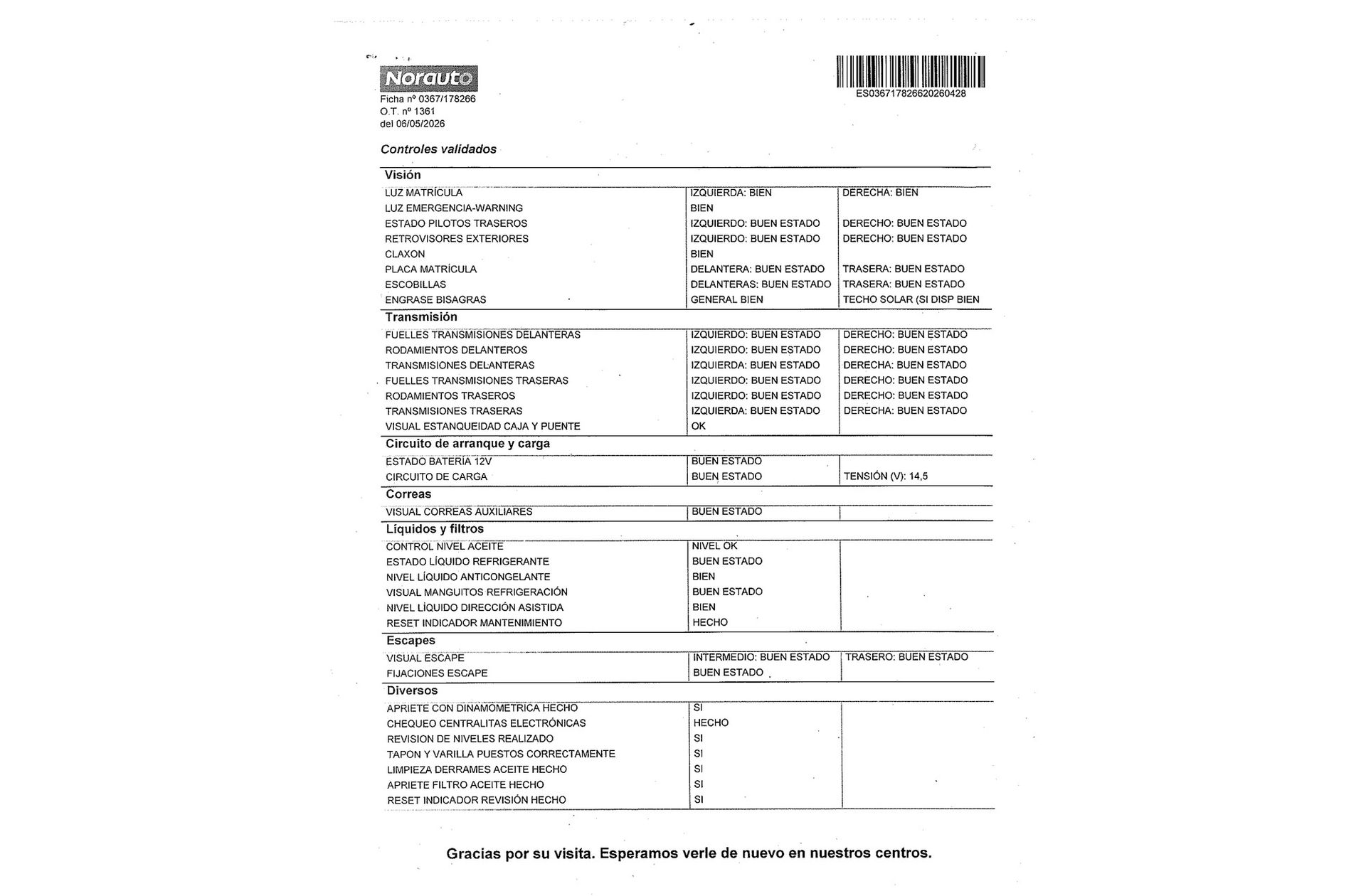 Audi Q3 design edition 2.0 TDI - foto 25