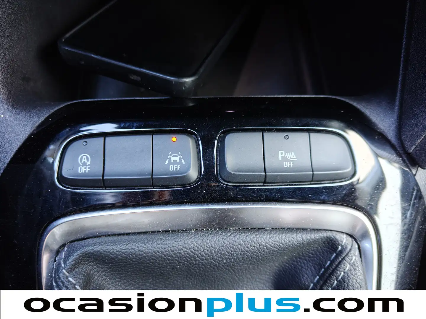 Foto Opel Corsa Opel Corsa 1.2 Turbo XHL Elegance (100 CV)