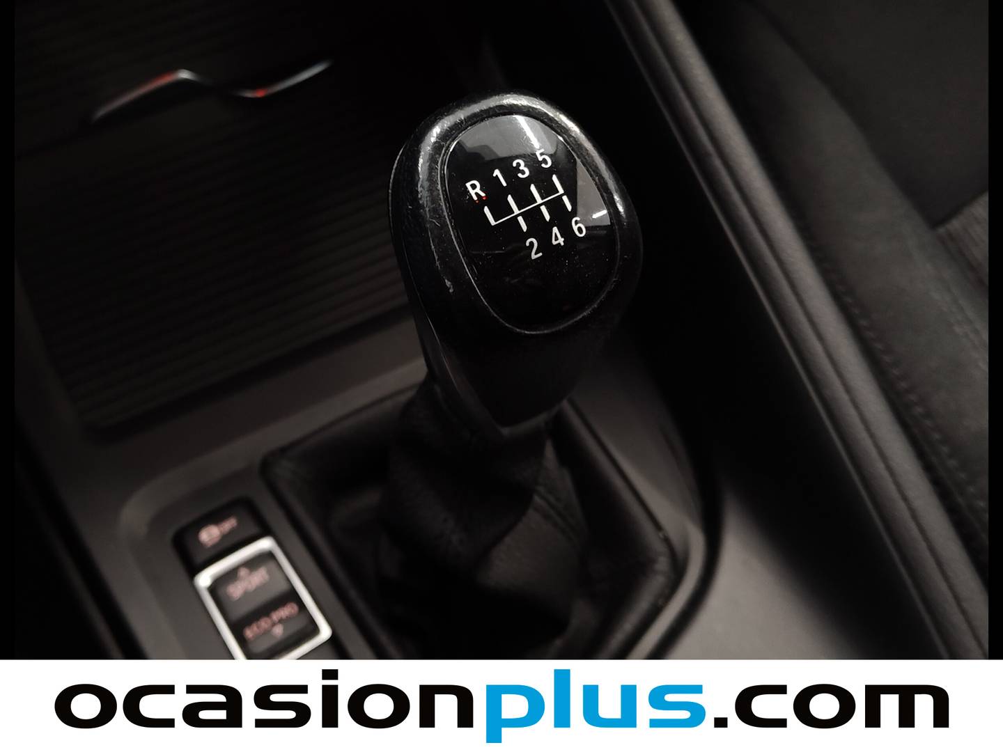 BMW X1 BMW X1 sDrive18i (140 CV) de segunda mano
