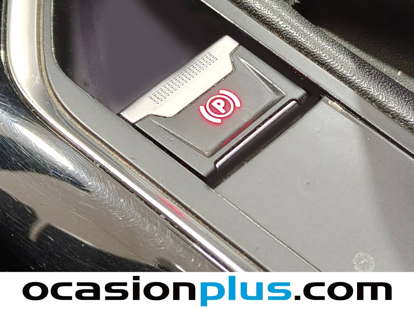 Paquetes del Peugeot 3008 Peugeot 3008 BlueHDI 130 S&S GT Line (130 CV)