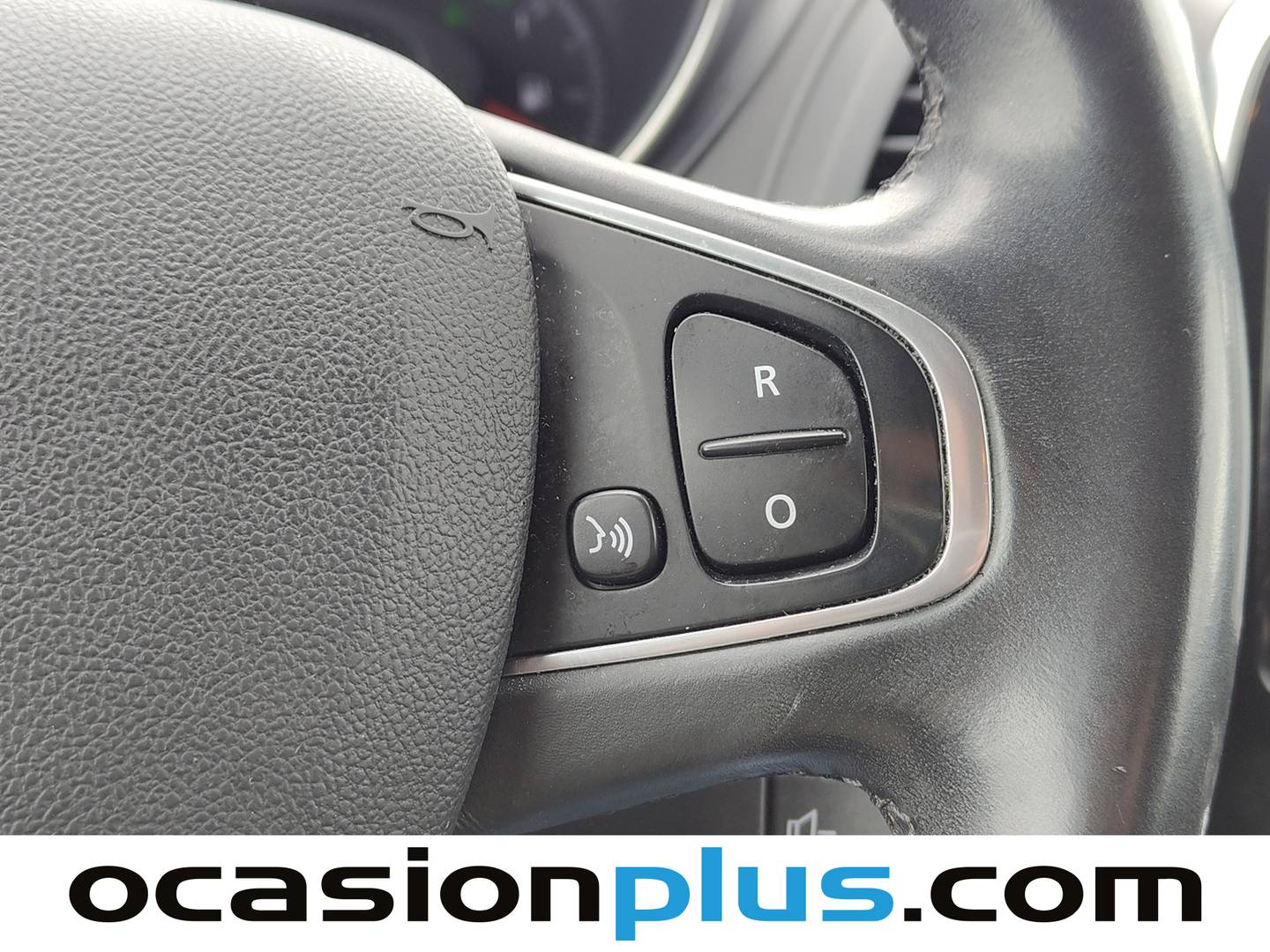 Renault Captur Renault Captur Zen Energy TCe (90 CV) km 0