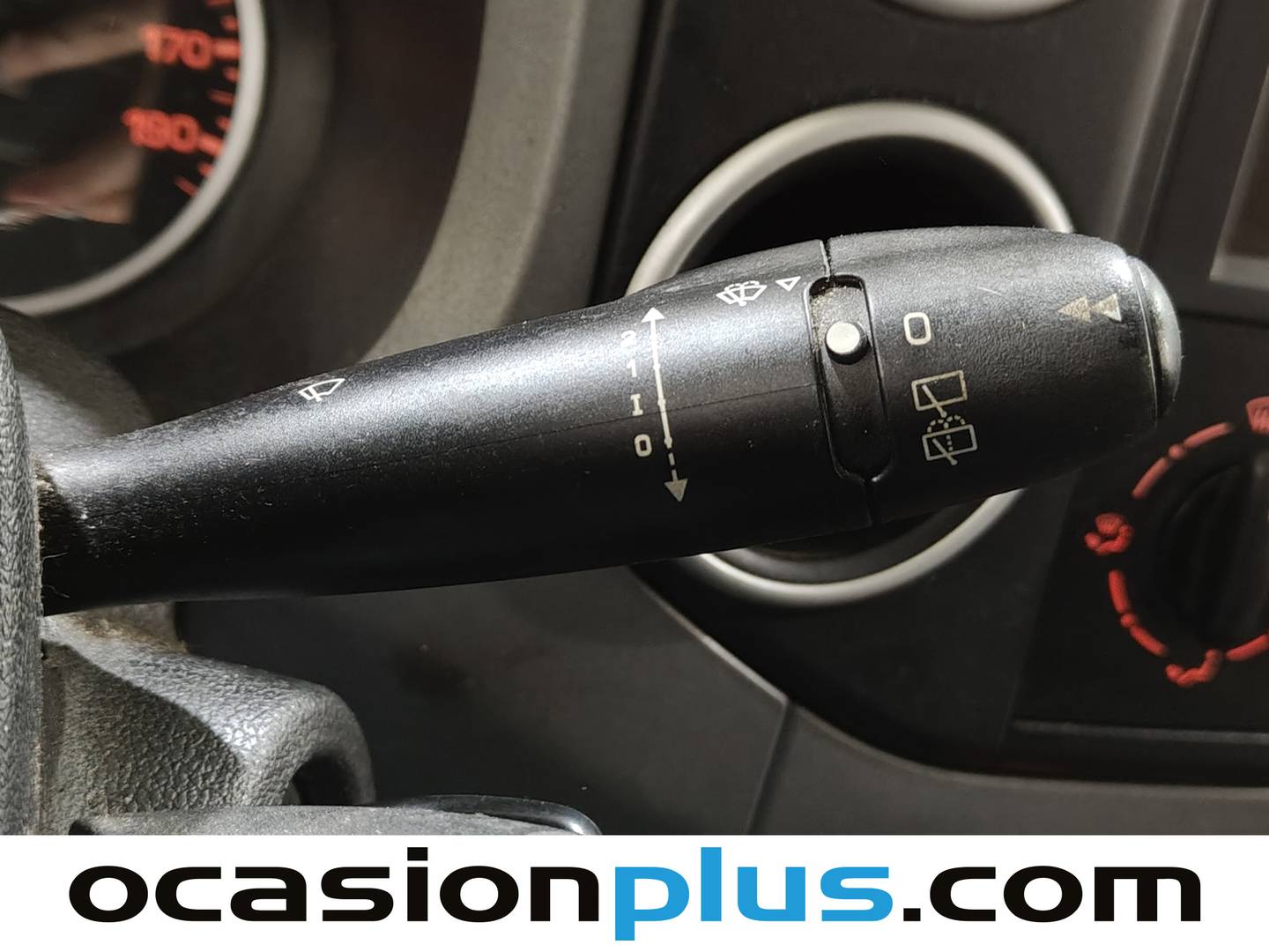 Peugeot Partner Peugeot Partner Tepee Tepee Combi BlueHDI 100 Style (100 CV) de ocasión