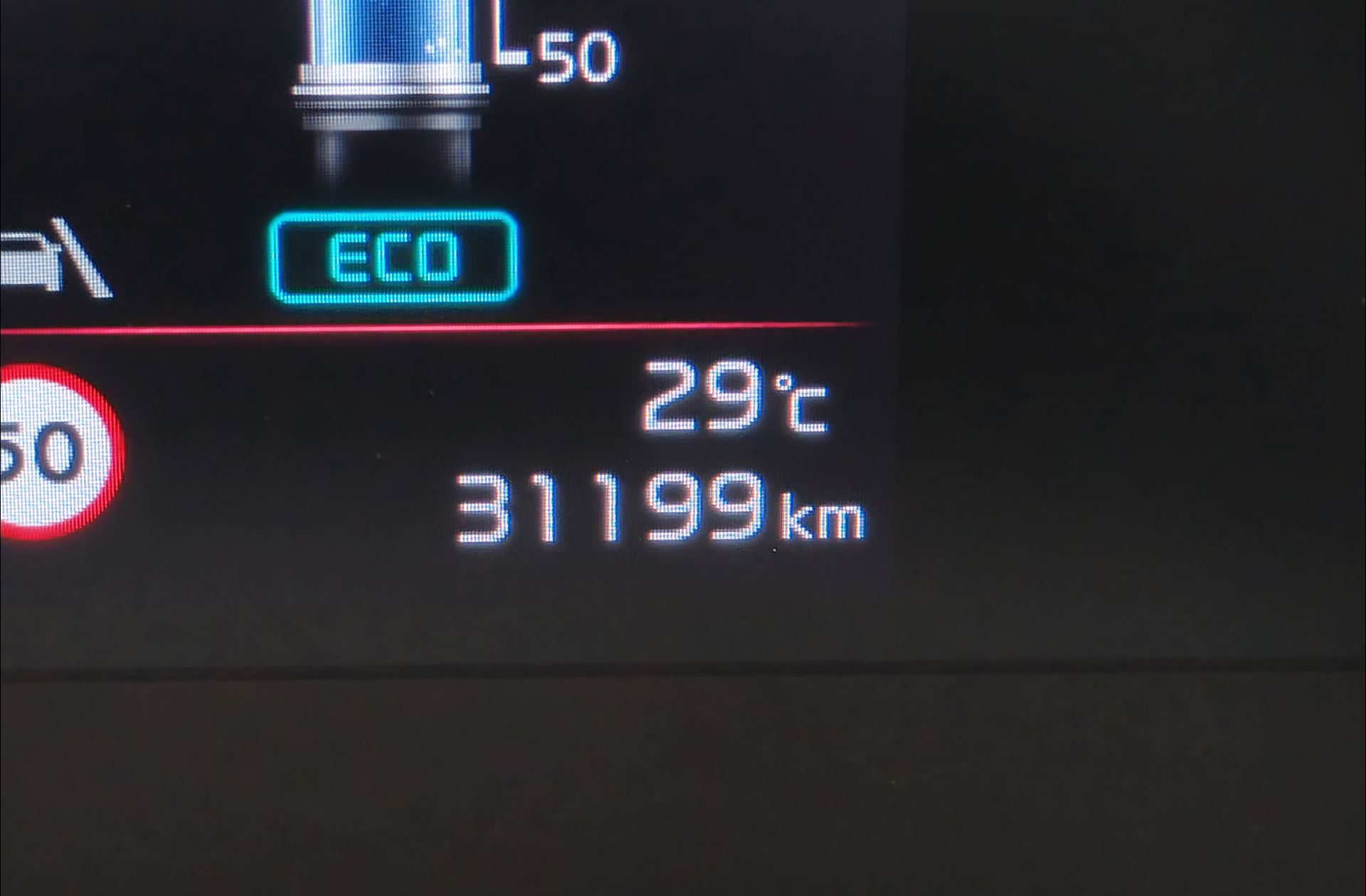 Kia Niro 1.6 GDi HEV Híbrido Drive - foto 10