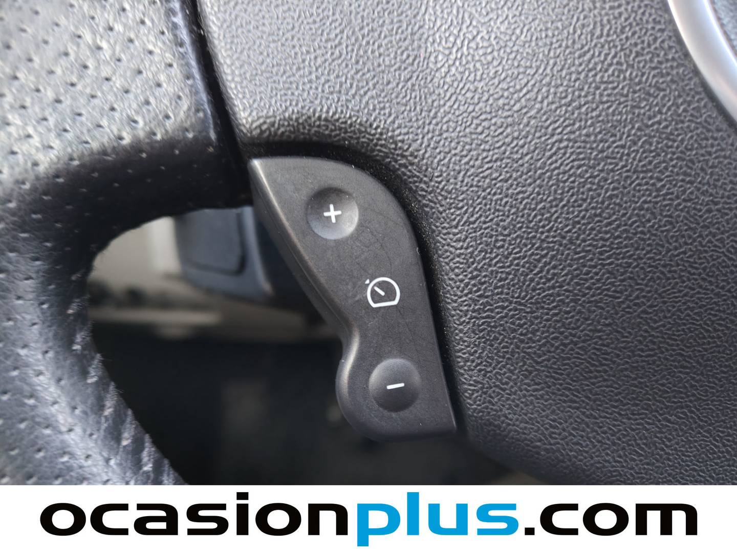 Foto Renault Scénic Renault Scenic 1.4 Emotion 2008 (100 CV)