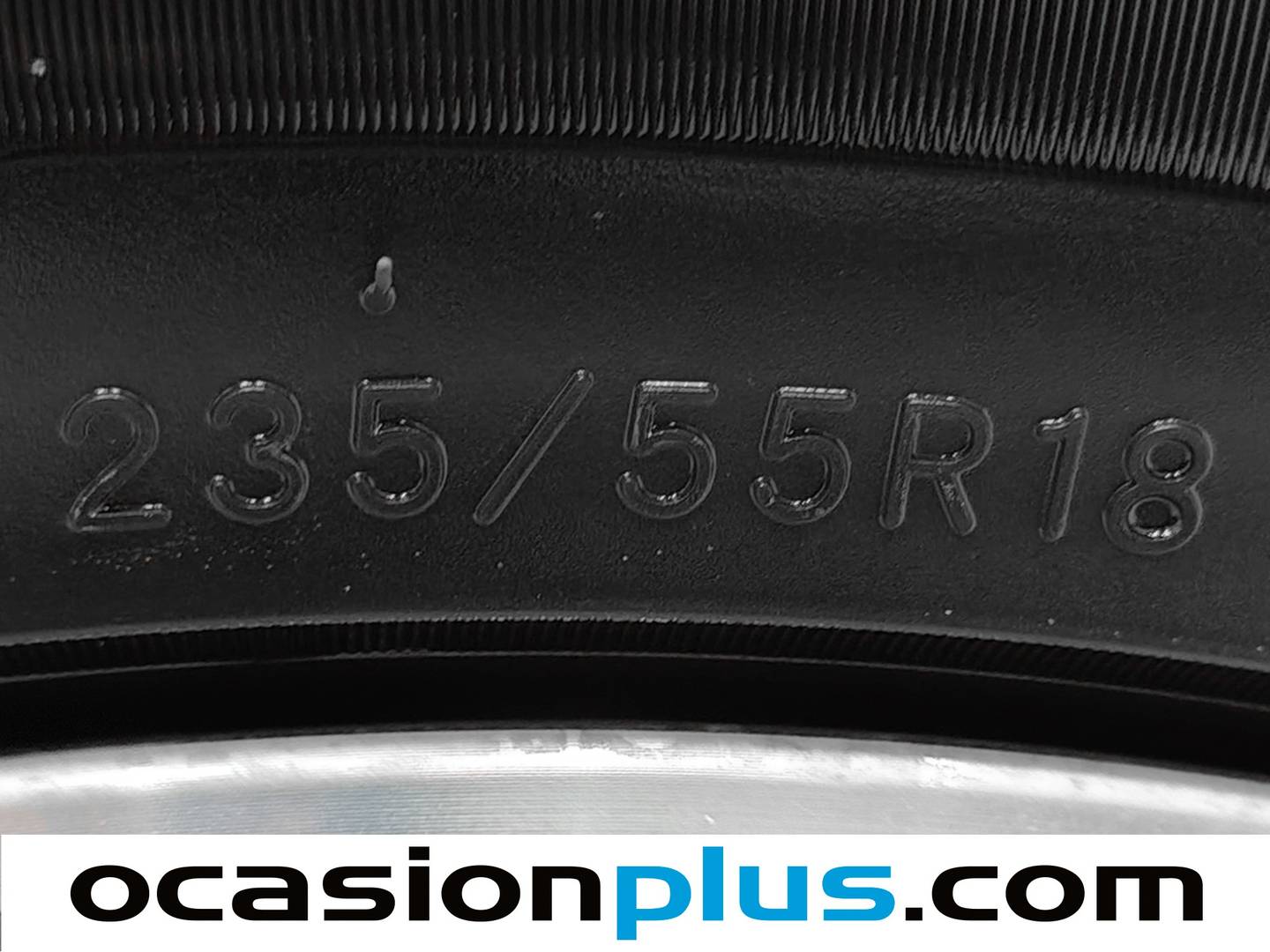 Nissan QASHQAI Nissan Qashqai DIG-T 140 mHEV N-Connecta 4x2 (140 CV) seminuevo