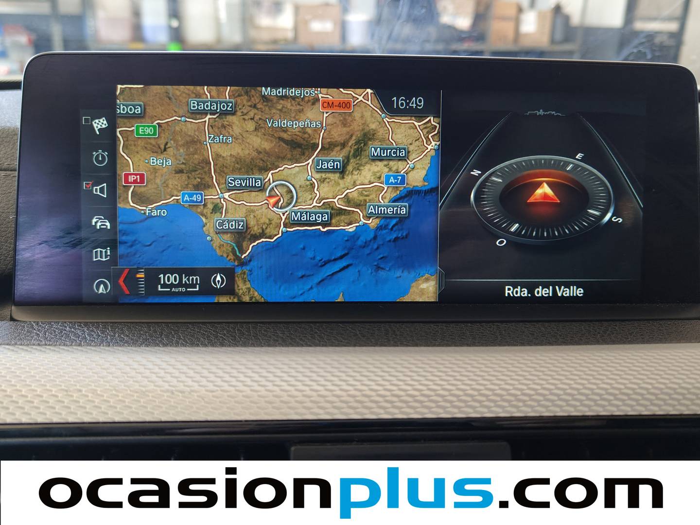 Accesorios del BMW Serie 4 BMW Serie 4 440i Gran Coupe (326 CV)