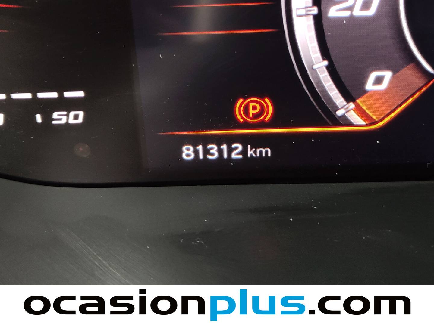 Seat Ibiza Seat Ibiza 1.0 MPI S&S Style XL (80 CV) 80cv