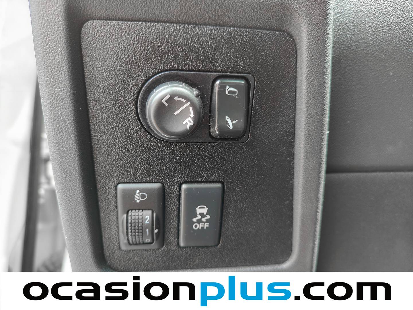 Nissan QASHQAI Nissan Qashqai 2.0 dCi Tekna Sport Chrome 4x2 (150 CV) de ocasión