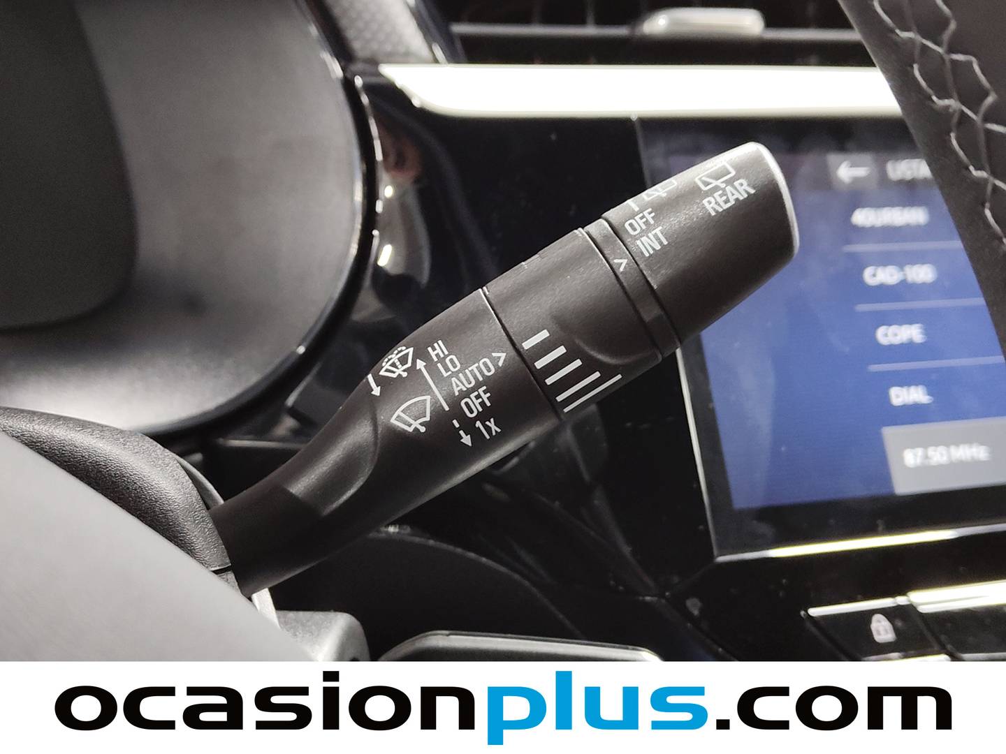 Foto Opel Corsa Opel Corsa 1.2 T XHL Hybrid GS eDCT (110 CV)