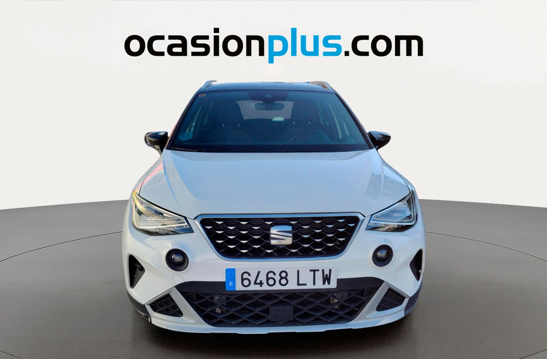 SEAT Arona 1.0 TSI Xperience Plus DSG - foto 13