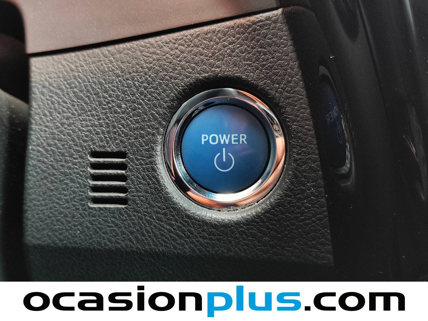 Toyota Auris Toyota Auris 140H Hybrid Active (Business Plus) (136 CV) 2018