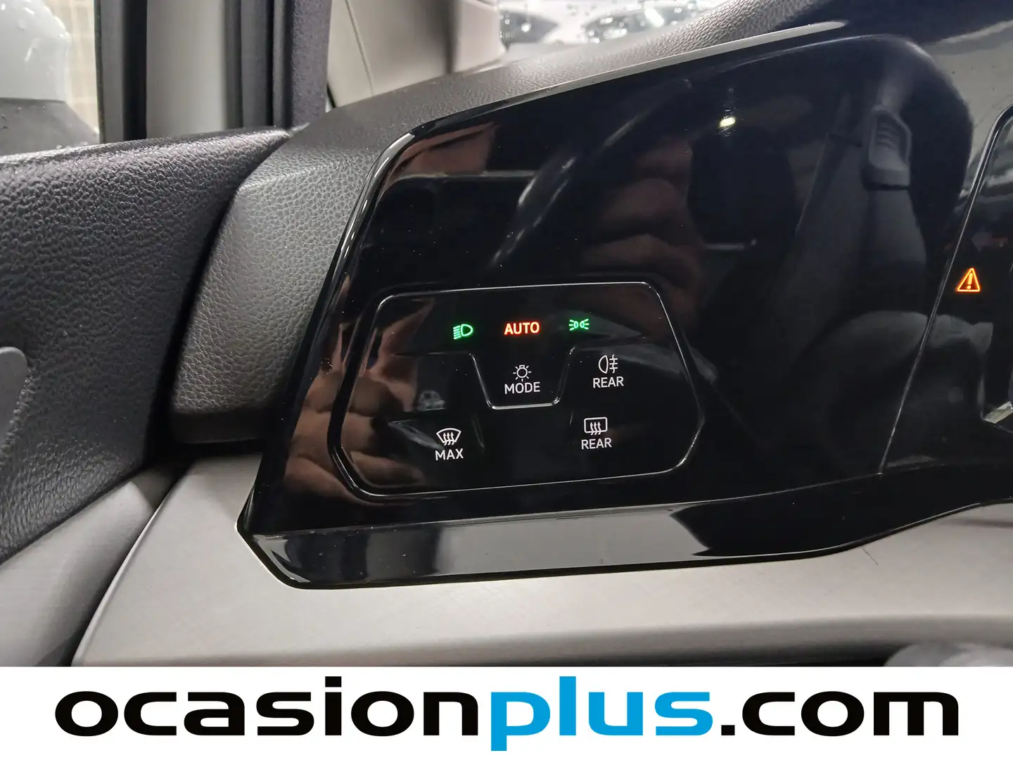 Foto Volkswagen Golf Volkswagen Golf Life 1.0 eTSI (110 CV) DSG