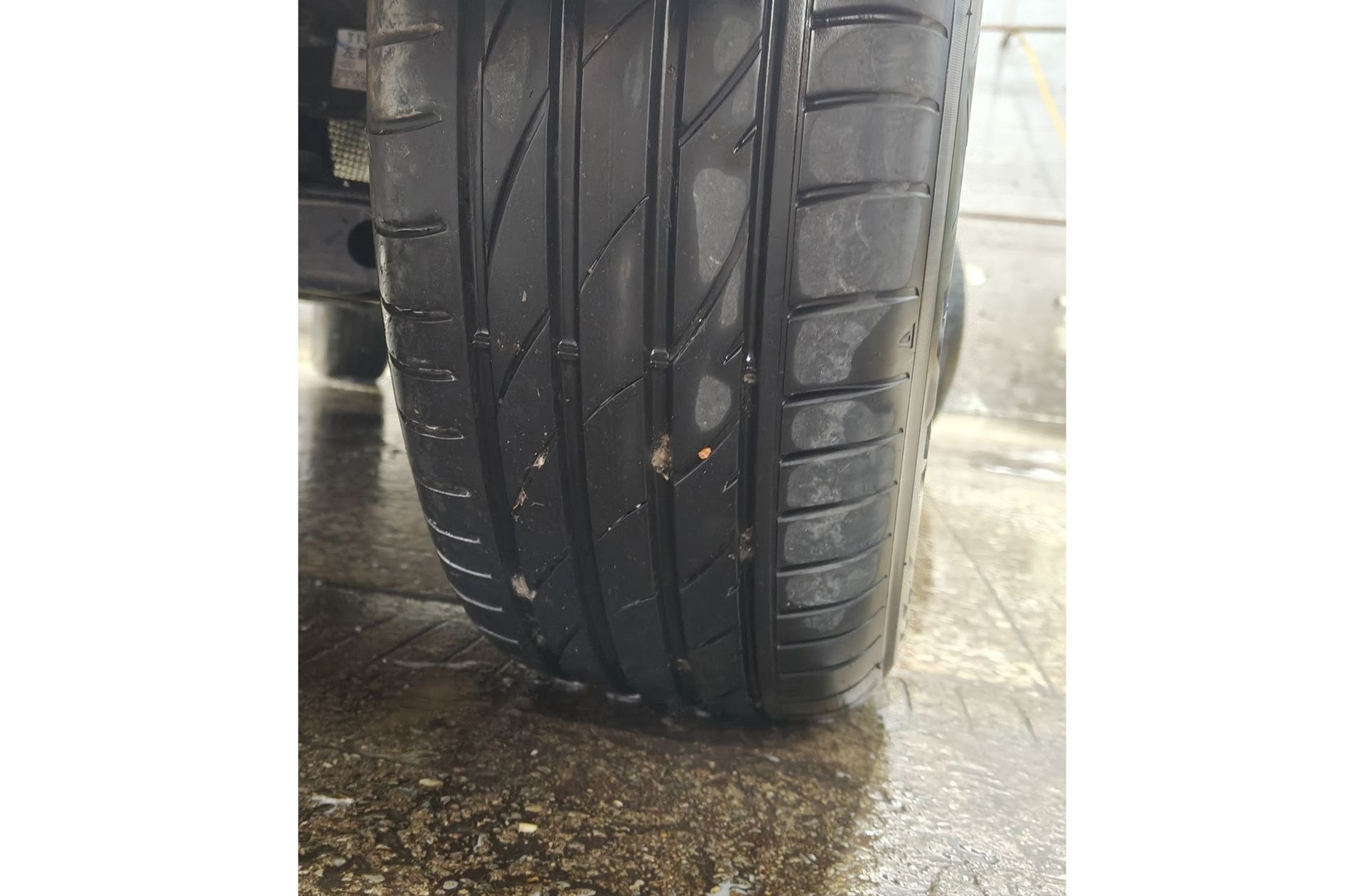 Ebro s700 1.6 T-GDi Comfort DCT - foto 34