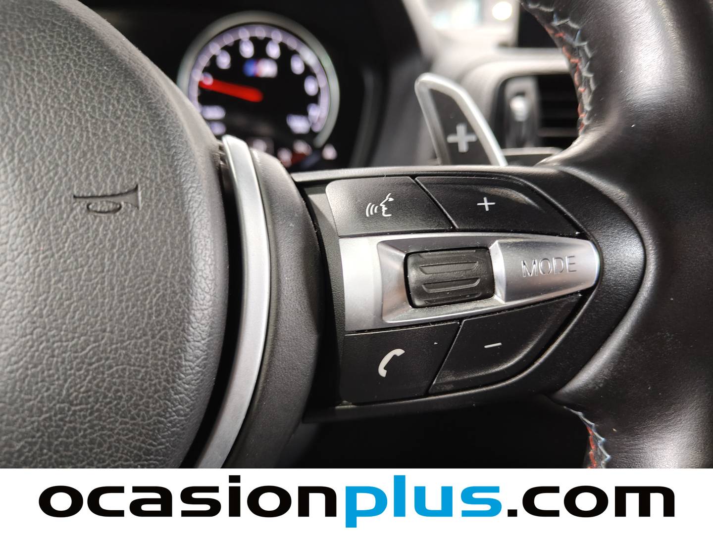 Foto BMW Serie 2 BMW M M2 Coupe (370 CV)